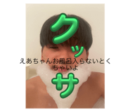 648022051