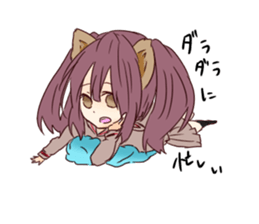 6480237