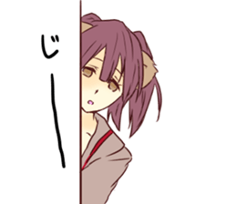 6480241