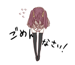 6480245