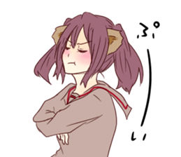6480249