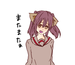 6480255