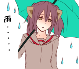 6480262