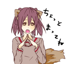 6480268