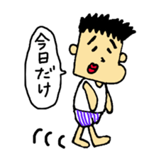648027