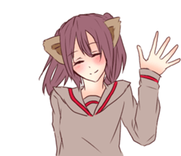 6480271