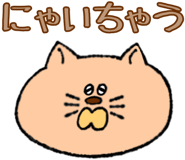 648045927