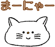 648045928