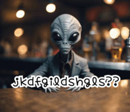 648048575