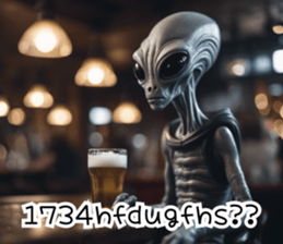 648048576