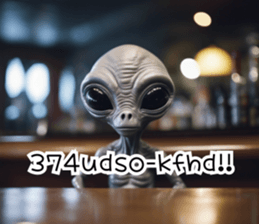 648048584