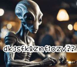 648048587