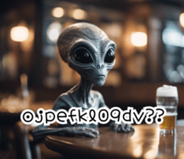 648048592