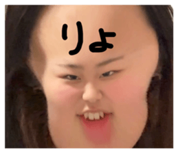 648048720