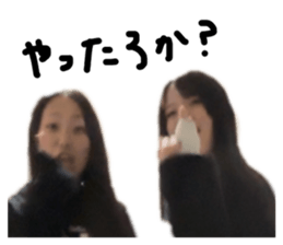 648048725