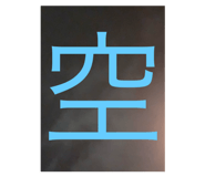 648050378