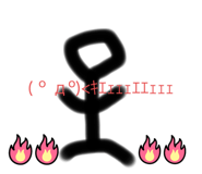 648050381