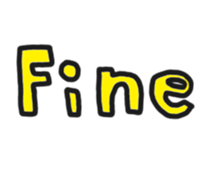 64805270