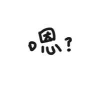 64805271