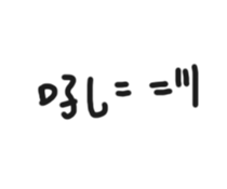 64805278