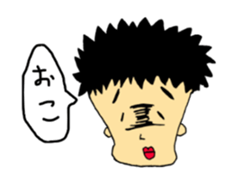 648053