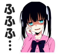 648053044