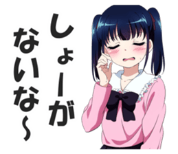 648053048