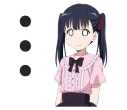 648053050