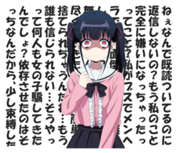 648053068