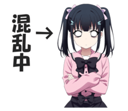 648053071