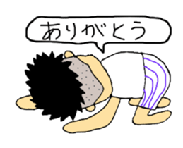 648065