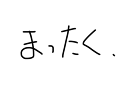 648066016
