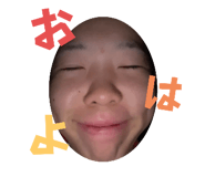 648067550
