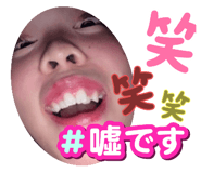 648067554