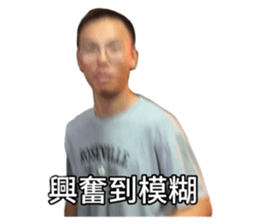 648067735
