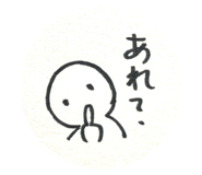 648068416