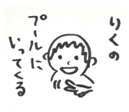 648068419