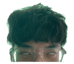 648068439
