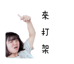 648069037