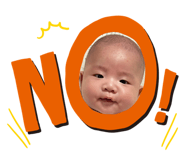 648069127
