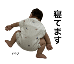 648081910