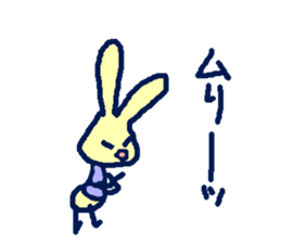 6480918