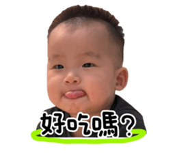 648093572