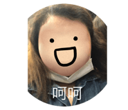 648093683