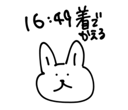 648095022