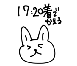 648095023