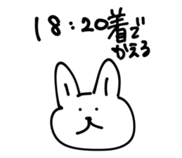 648095025