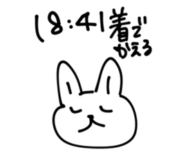 648095026