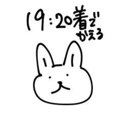 648095027