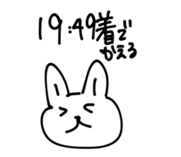 648095028